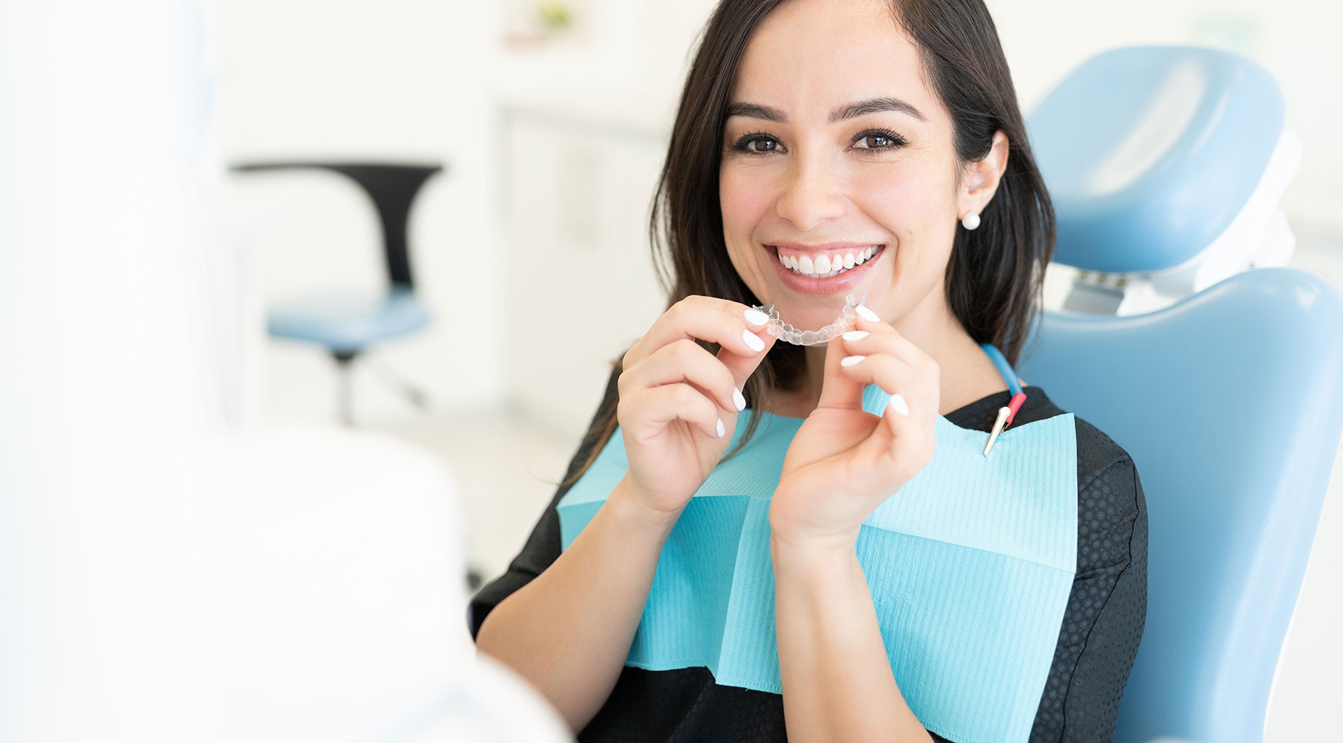 Aligner-5b-license-confirmed