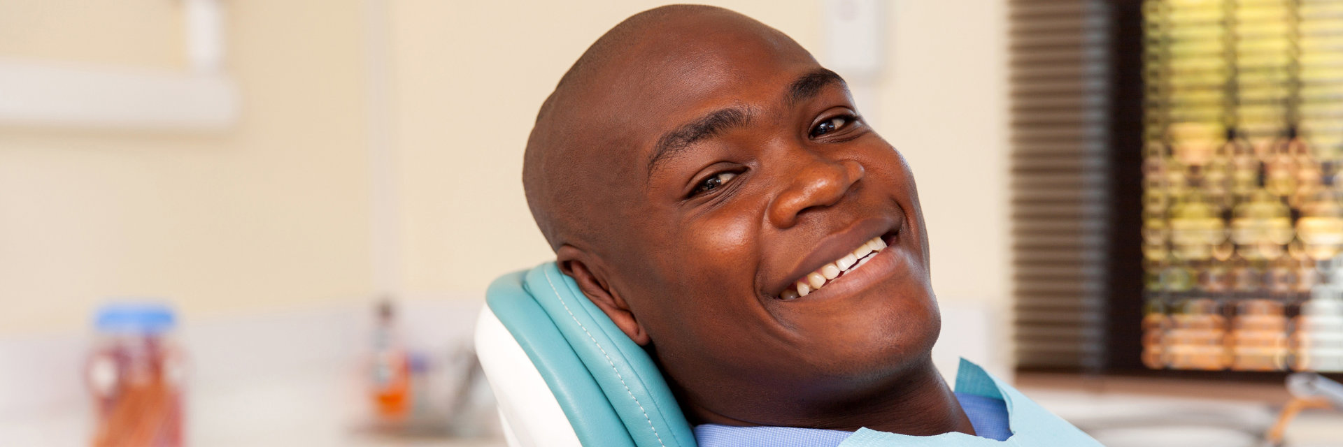 general-dentistry